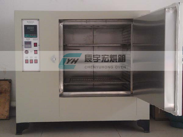 ���Ԫ�����ú���